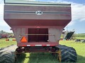  J&M 875-16 Grain Cart