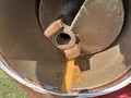  J&M 875-16 Grain Cart
