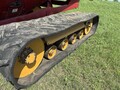  J&M 875-16 Grain Cart
