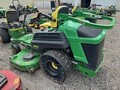 2021 John Deere Z997R Lawn Mower
