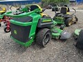 2021 John Deere Z997R Lawn Mower