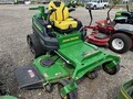 2021 John Deere Z997R Lawn Mower