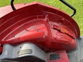 2020 Case IH Farmall 120C Tractor