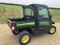 2024 John Deere XUV 835M ATVs and Utility Vehicle