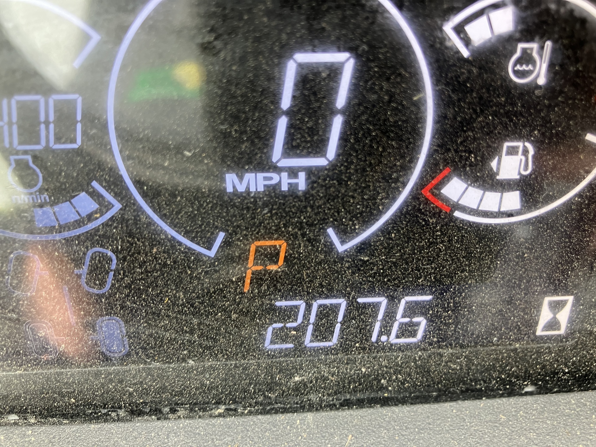 2024 John Deere XUV 835M ATVs and Utility Vehicle