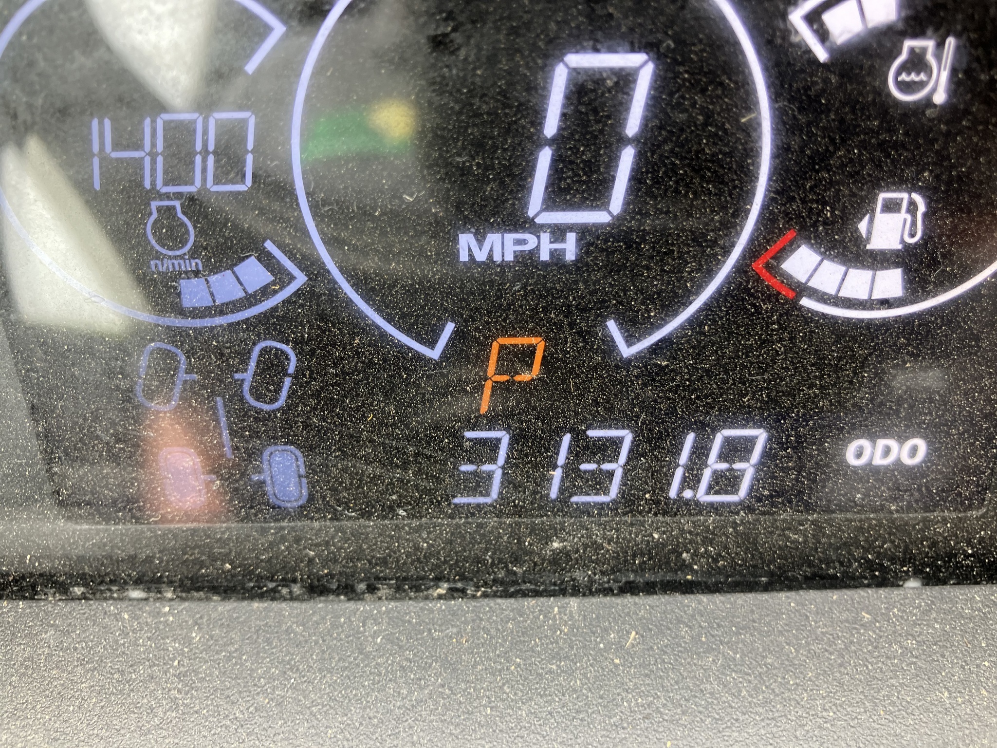 2024 John Deere XUV 835M ATVs and Utility Vehicle