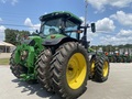 2023 John Deere 8R 310 Tractor