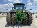 2023 John Deere 8R 310 Tractor