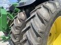 2023 John Deere 8R 310 Tractor