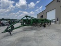 2017 John Deere 2730 Disk Chisel