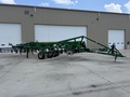 2017 John Deere 2730 Disk Chisel