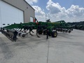 2017 John Deere 2730 Disk Chisel