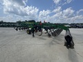 2017 John Deere 2730 Disk Chisel