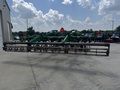 2017 John Deere 2730 Disk Chisel