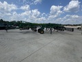 2017 John Deere 2730 Disk Chisel