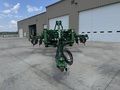 2017 John Deere 2730 Disk Chisel