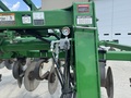 2017 John Deere 2730 Disk Chisel