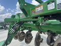 2017 John Deere 2730 Disk Chisel