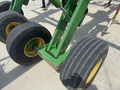 2017 John Deere 2730 Disk Chisel