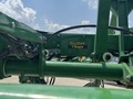 2017 John Deere 2730 Disk Chisel