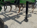 2017 John Deere 2730 Disk Chisel