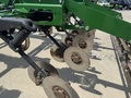2017 John Deere 2730 Disk Chisel