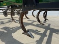 2017 John Deere 2730 Disk Chisel