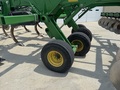 2017 John Deere 2730 Disk Chisel