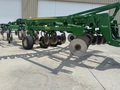 2017 John Deere 2730 Disk Chisel