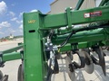 2017 John Deere 2730 Disk Chisel