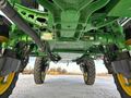 2022 John Deere 410R Self-Propelled Sprayer