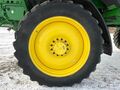 2022 John Deere 410R Self-Propelled Sprayer