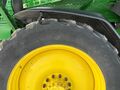 2022 John Deere 410R Self-Propelled Sprayer
