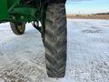 2022 John Deere 410R Self-Propelled Sprayer