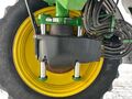 2022 John Deere 410R Self-Propelled Sprayer
