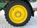 2022 John Deere 410R Self-Propelled Sprayer