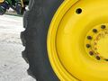 2022 John Deere 410R Self-Propelled Sprayer