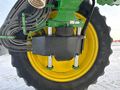 2022 John Deere 410R Self-Propelled Sprayer