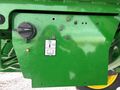 2022 John Deere 410R Self-Propelled Sprayer