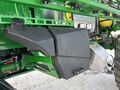 2022 John Deere 410R Self-Propelled Sprayer