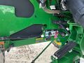2022 John Deere 410R Self-Propelled Sprayer