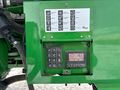 2022 John Deere 410R Self-Propelled Sprayer