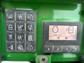 2022 John Deere 410R Self-Propelled Sprayer