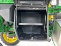 2022 John Deere 410R Self-Propelled Sprayer