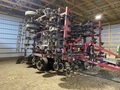 2019 Salford I-1200 Vertical Tillage