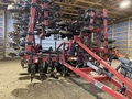 2019 Salford I-1200 Vertical Tillage
