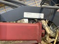2019 Salford I-1200 Vertical Tillage