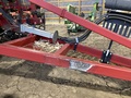 2019 Salford I-1200 Vertical Tillage