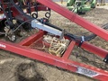 2019 Salford I-1200 Vertical Tillage