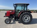 2025 Massey Ferguson 4707 Tractor